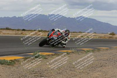 media/Jan-15-2023-SoCal Trackdays (Sun) [[c1237a034a]]/Turn 15 Inside (140pm)/